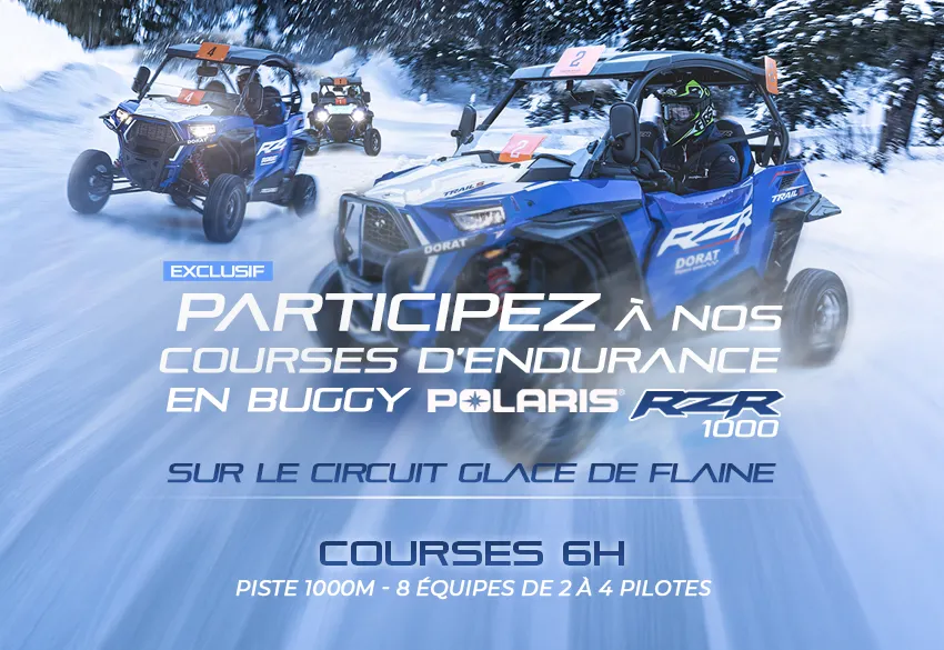 Visu page produit 6h FR