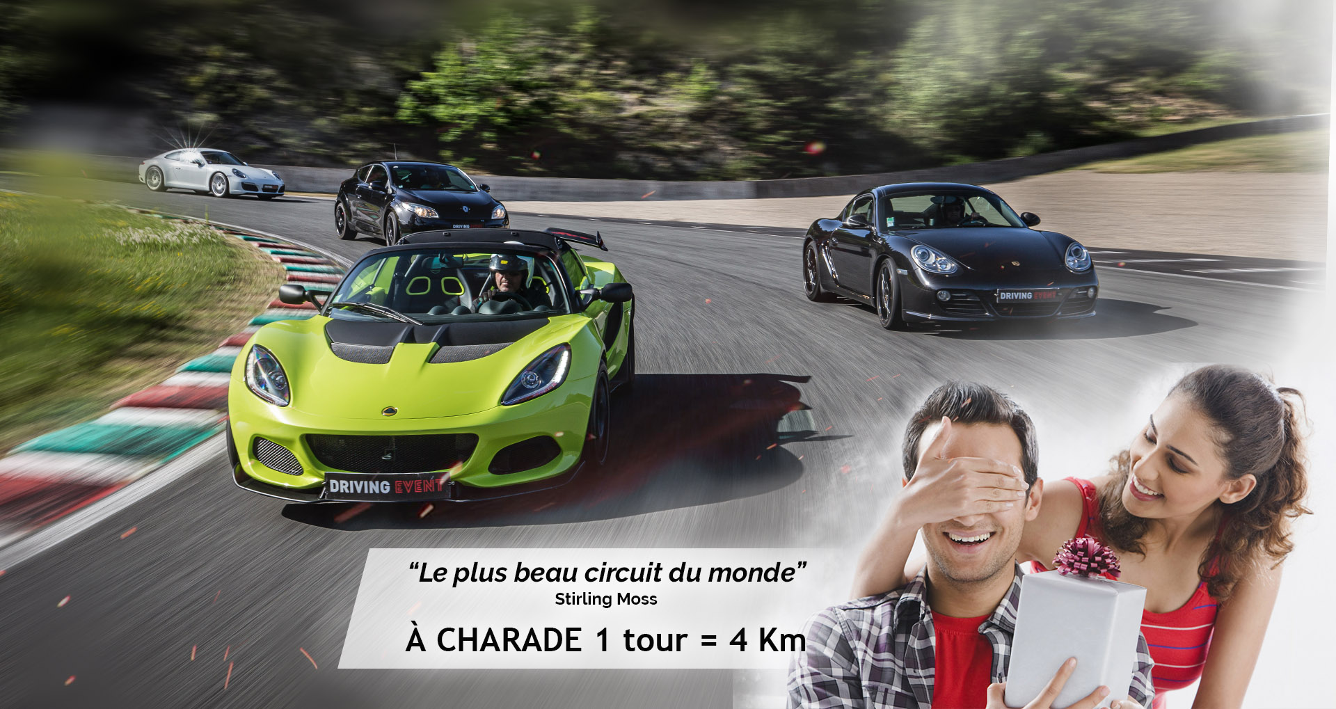 Circuit Issoire Calendrier 2023 Sortie Circuit : Calendrier Nomad Pilotage
