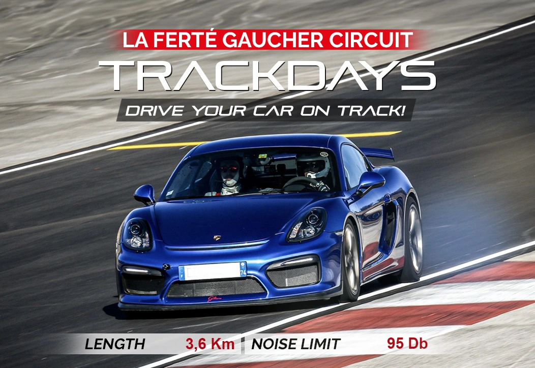 La-Ferté-Gaucher-circuit