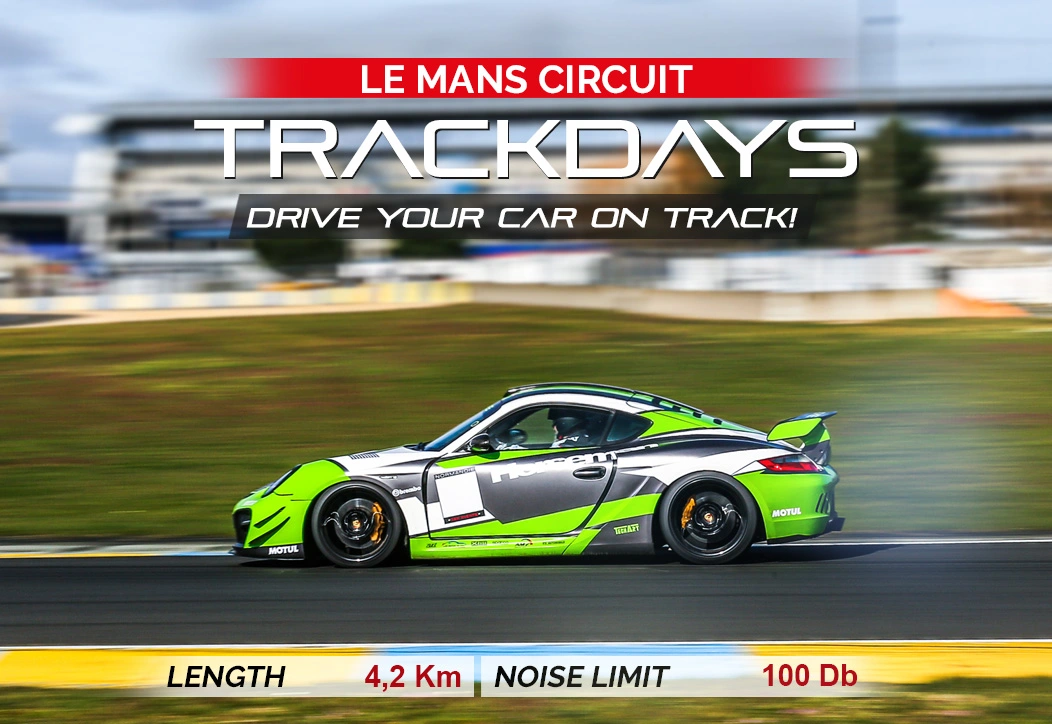 Vignette-site-Le-Mans