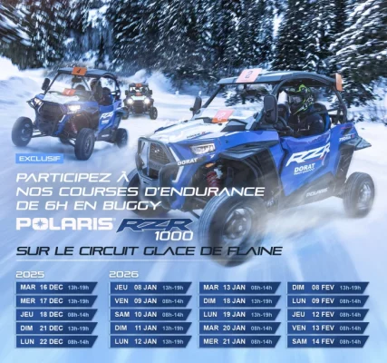 Calendrier-carré-mobile-25_26