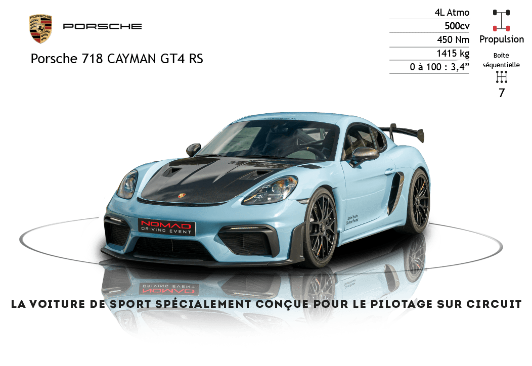 GT4 RS-min (1)