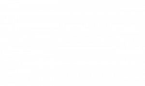 Tracé du circuit de Barcelona Catalunya