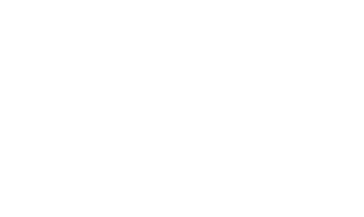 Tracé du circuit de Barcelona Catalunya
