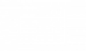 Calendrier Trackdays Nomad