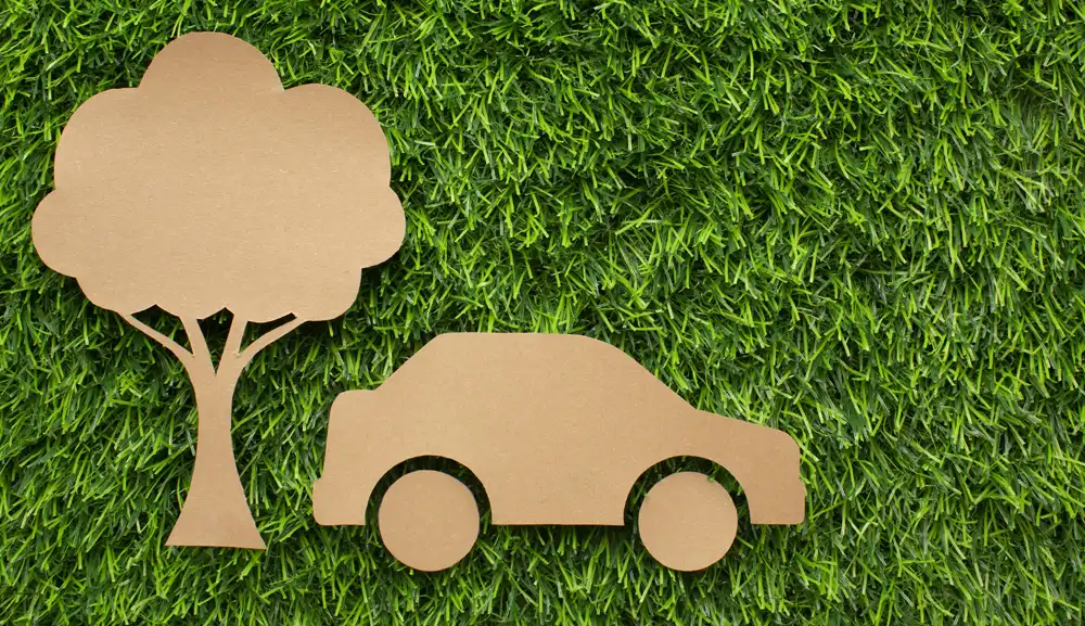 Formation éco conduite