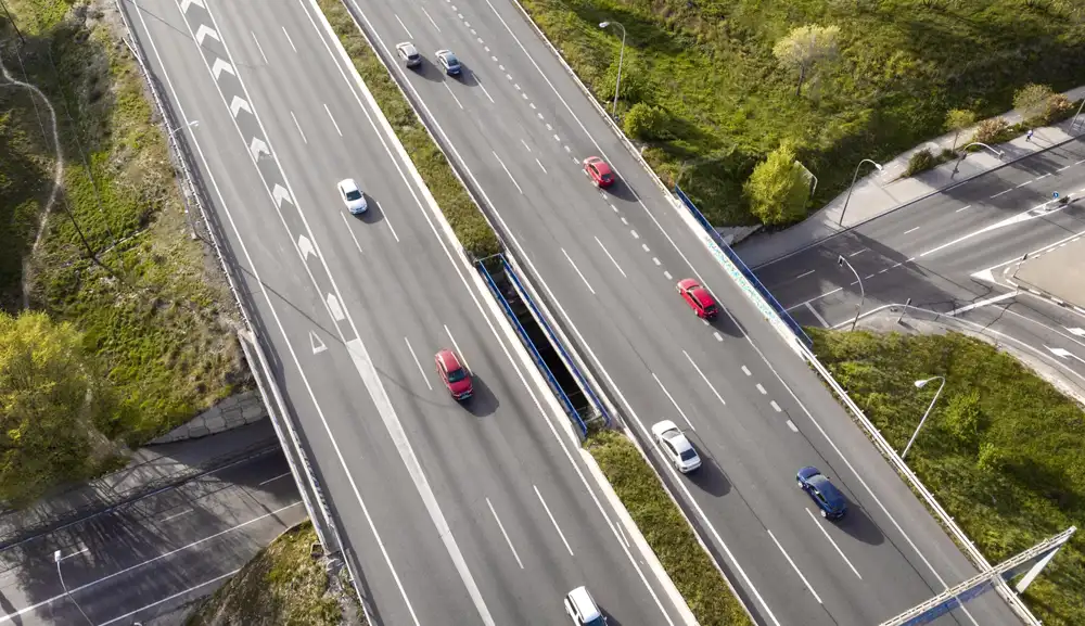 Formation éco conduite