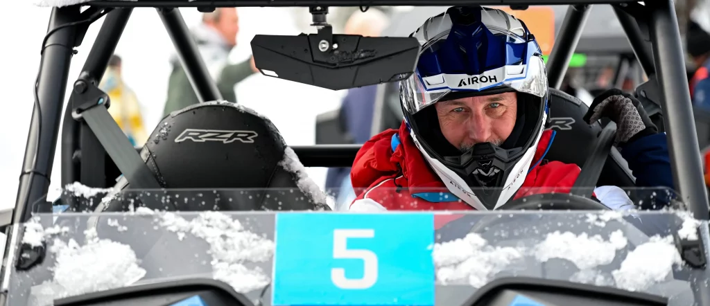 Flaine-Course-10H-Homme