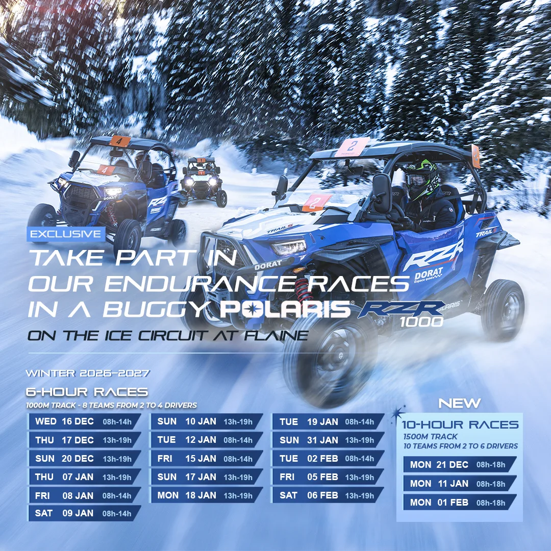 Flaine mobile 26-27 ENG