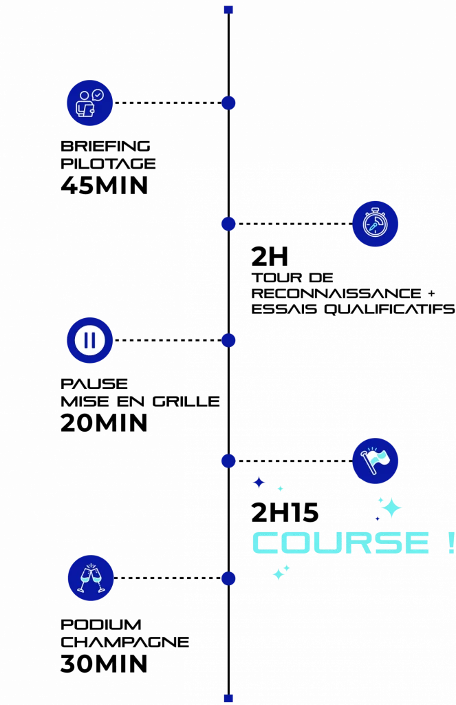 Frises verticales 6 et 10_FRISE COURSE 6H VERTICAL