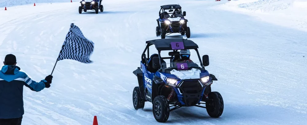 Nomad-Ice©ThomasCortesi-87-_1_ Nomad-Ice©ThomasCortesi-87-_1_