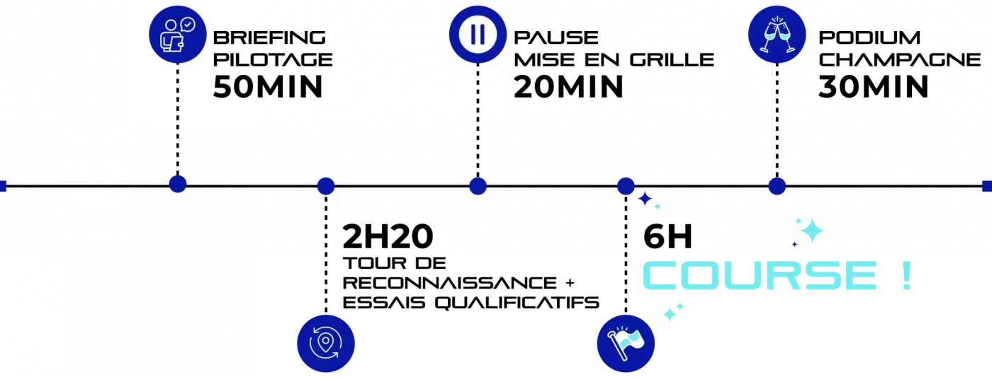 frises horizontales 6 et 10h_frise 10h frises horizontales 6 et 10h_frise 10h