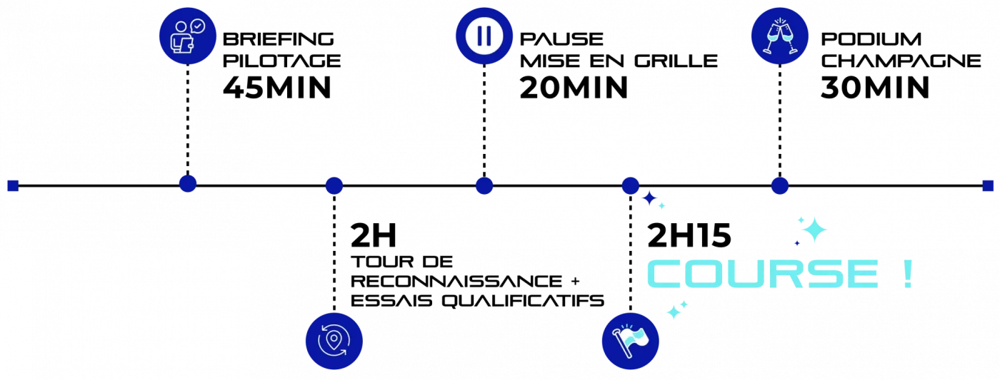 frises horizontales 6 et 10h_frise 6h frises horizontales 6 et 10h_frise 6h