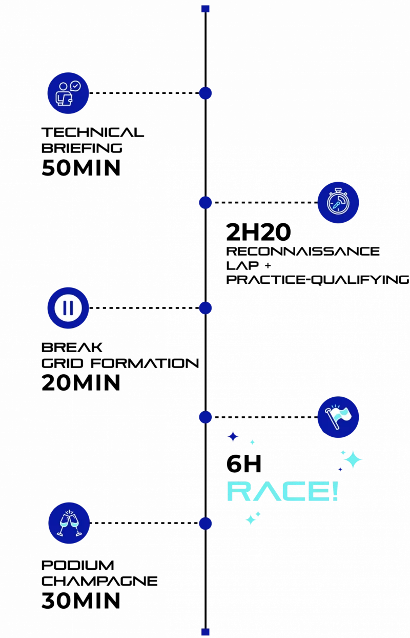 Frises verticales 6 et 10_FRISE COURSE 10H VERTICAL EN