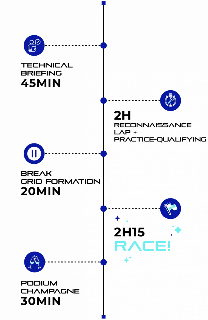 Frises verticales 6 et 10_FRISE COURSE 6H VERTICAL EN