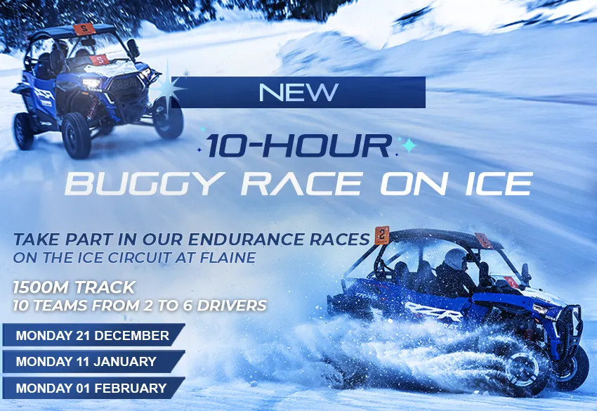 Visu page produit 10h EN