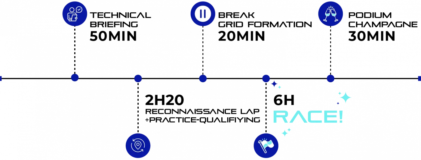 frises horizontales EN_frise 10h