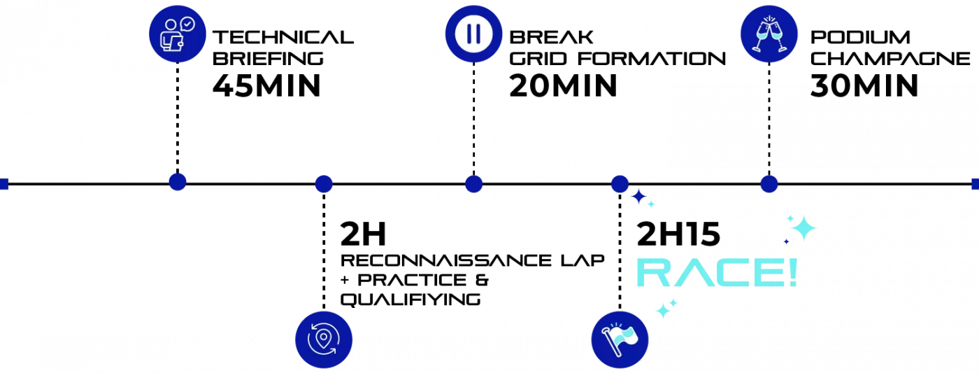frises horizontales EN_frise 6h