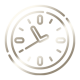 Picto horaire soirée nomad