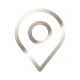 Picto adresse soirée nomad