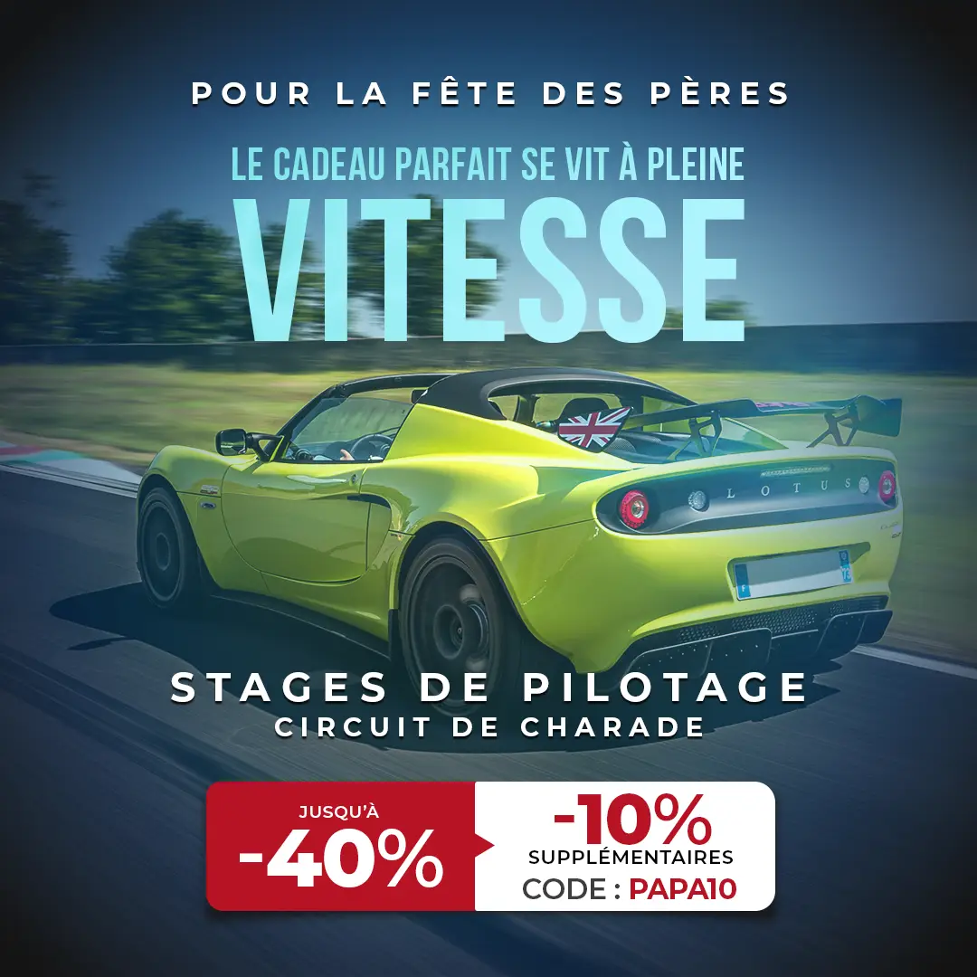 CARRÉE Fête des pères promotions fête des pères jusqu