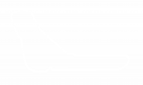 Tracé du circuit de Monza
