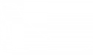 monza tracé