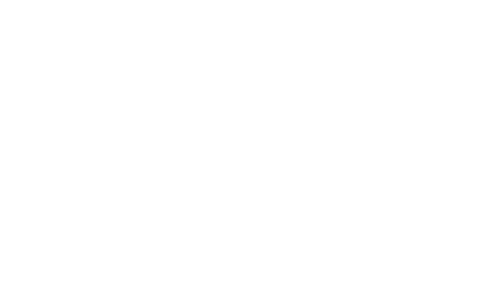 monza tracé