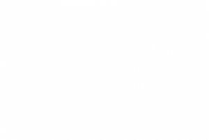 tracé motorland