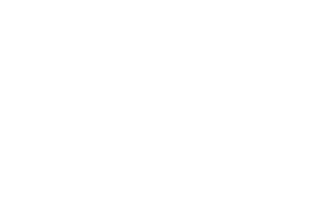 tracé motorland