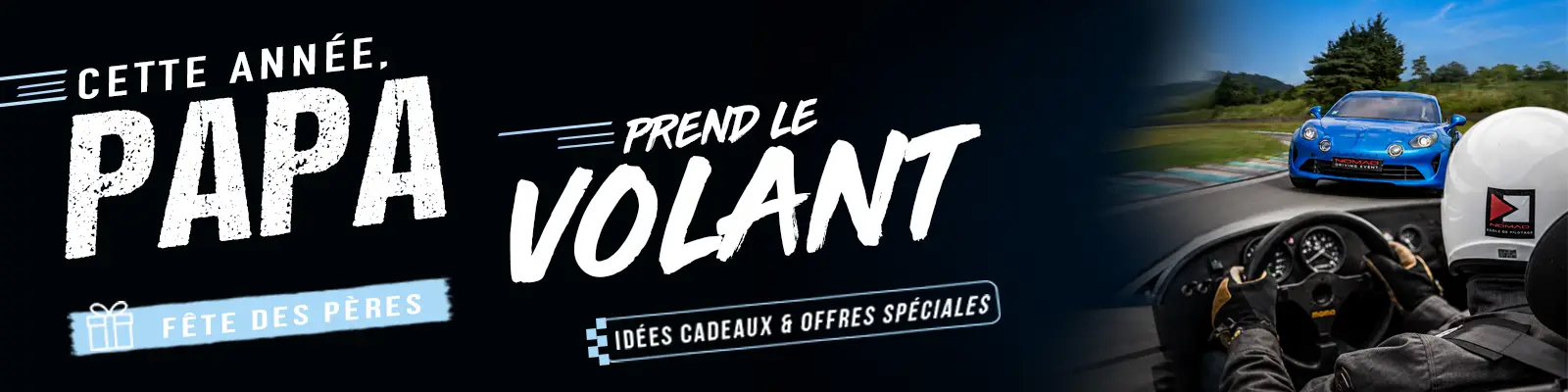 header papa prend le volant copie