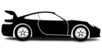 pngtree-sports-car-icon-png-image_14225238-removebg-preview