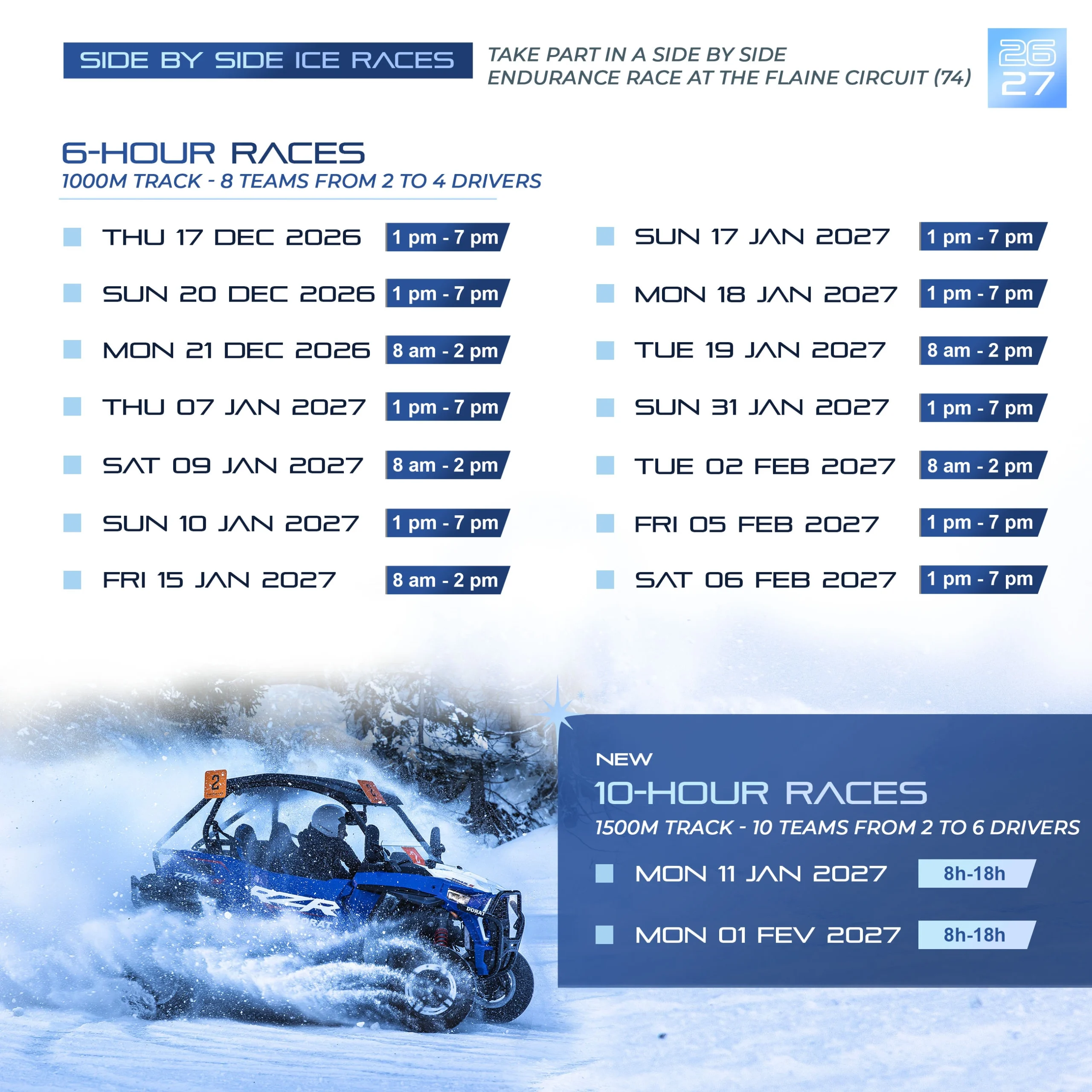 Calendrier-carré-blanc-v-mobile-site-web-EN